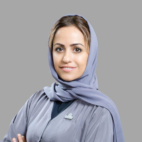 Dr. Manal Mohammed AbdulRazzaq AbdulRahim